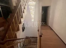 市辖区|峪泉镇6室3厅2卫出售