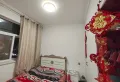 金色龙湾二期精装三房 采光好3
