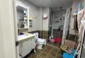金色龙湾二期精装三房 采光好4