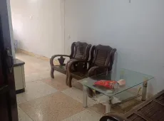 金平区|华坞路2室1厅1卫出租