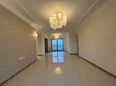 南康市|恒大江湾3室2厅2卫出售|买房租房佣金全返