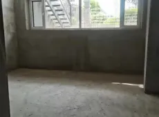 市辖区|南湖鑫港6室4厅2卫出售