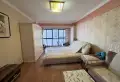 中天嘉园46.3㎡1室1厅1卫1阳台精装1