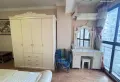 中天嘉园46.3㎡1室1厅1卫1阳台精装11