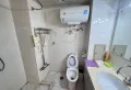 中天嘉园46.3㎡1室1厅1卫1阳台精装7