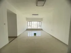 翠亨新区|盈彩美地3室2厅1卫出售|买房租房佣金全返