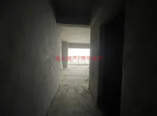 开阳县|枫林湾3室2厅2卫出售
