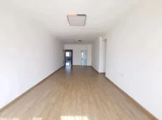 临桂区|慧佳城3室2厅2卫出售|买房租房佣金全返