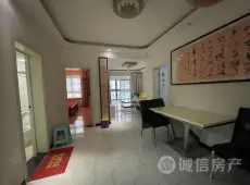 埇桥区|胜利路安置小区2室2厅1卫出租