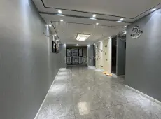 埇桥区|万达华城4室2厅1卫出售