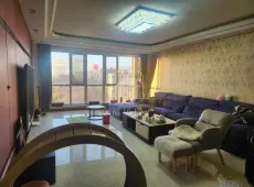 市辖区|阳光金水湾3室2厅2卫出租