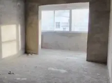 新蔡县|御景苑东边自建房3室2厅1卫出售