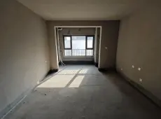 竞秀区|朝阳首府澜园北区3室2厅2卫出售