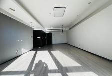 176㎡首创禧瑞都紧邻地铁，公交便利