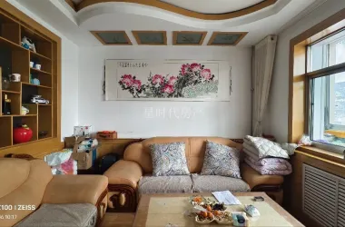 东关市场出售房源