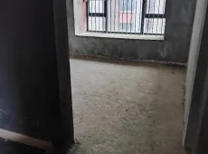 丰城市|新城明珠C区3室2厅2卫出售