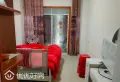 国安新城周边配套设施齐全带露台2