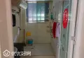 国安新城周边配套设施齐全带露台3