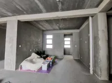 开发区|果岭墅4室2厅3卫出售|买房租房佣金全返