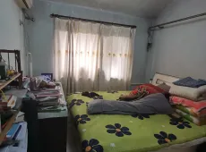莲池区|兴华小区1室1厅1卫出售