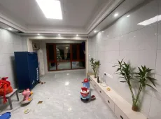 南康市|远洋红星中央广场4室2厅2卫出租