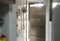小区环境舒适2室2厅1卫1阳台,时尚装修，婚房优选8