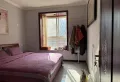 乾唐锦绣三室房哦，南北通透，小区配有幼儿园，
带20平米地室3