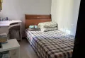 乾唐锦绣三室房哦，南北通透，小区配有幼儿园，
带20平米地室5