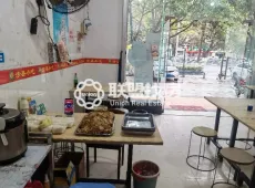 港南区|南郡名邸0室0厅0卫出售|买房租房佣金全返