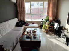 昌吉市|昌运小区3室2厅1卫出售