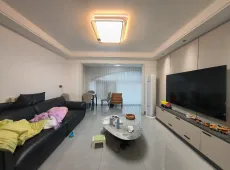 红花岗区|东欣彩虹城4室2厅2卫出售|买房租房佣金全返