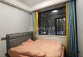 办证大厅附近小区，3房加麻将房，装修还只有年把 很新8