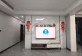 办证大厅附近小区，3房加麻将房，装修还只有年把 很新12