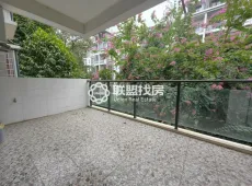 港北区|普罗旺斯3室2厅2卫出租