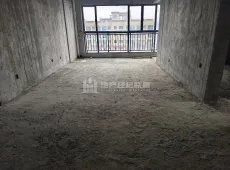 石门县|金世纪中央公园3室2厅2卫出售