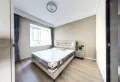 市中心,安静小区,3室2厅2卫2阳台精装,房东换房3