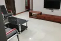 潮汕路龙光尚悦轩4楼1