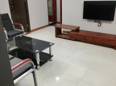 金平区|尚悦轩2室2厅1卫出租