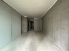 南康市|美的公园天下3室2厅1卫出售|买房租房佣金全返