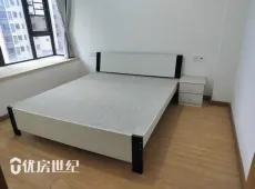 东侨区|现代传媒港4室2厅2卫出租