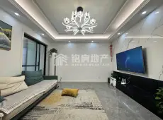 东海县|晶御中央御府3室2厅1卫出售