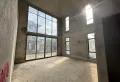 国鼎独栋别墅 国鼎中央公园房主急售1