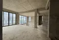国鼎独栋别墅 国鼎中央公园房主急售5