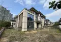 国鼎独栋别墅 国鼎中央公园房主急售21
