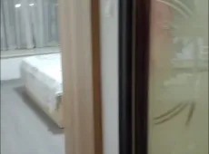 麒麟区|南疆坤城3室2厅2卫出租