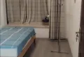 119㎡3室精装紧邻地铁,多条公交经过6