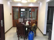 南昌县|路通城邦2室2厅1卫出租