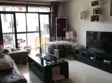 南昌县|路通城邦2室2厅1卫出租