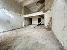 麒麟区|福蓉凰小区5室2厅2卫出售|买房租房佣金全返