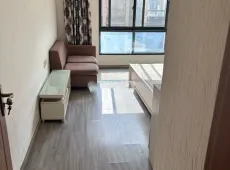 越城区|柳桥下2室1厅1卫出租